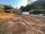 Terreno, 1307 m² - Foto 5