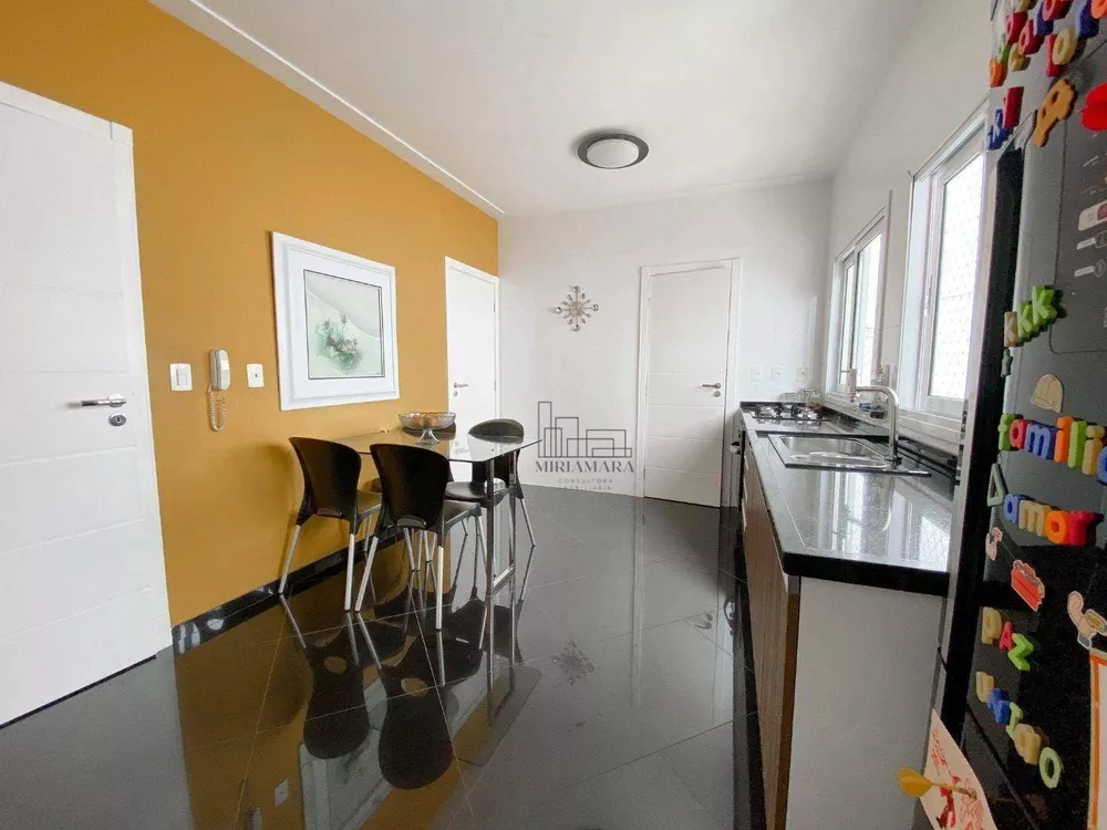 Casa, 4 quartos - Foto 14