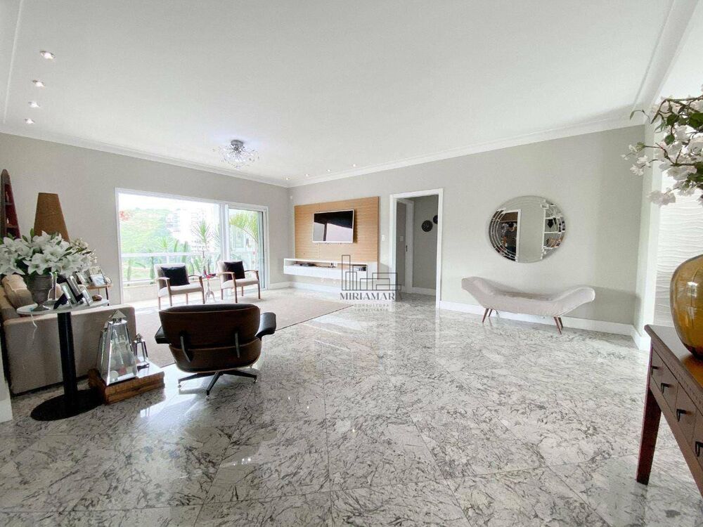 Casa, 4 quartos - Foto 23