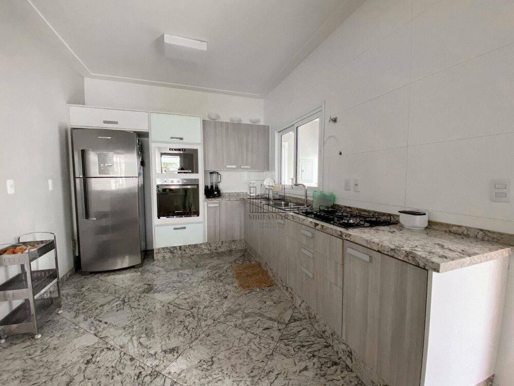 Casa, 4 quartos - Foto 30