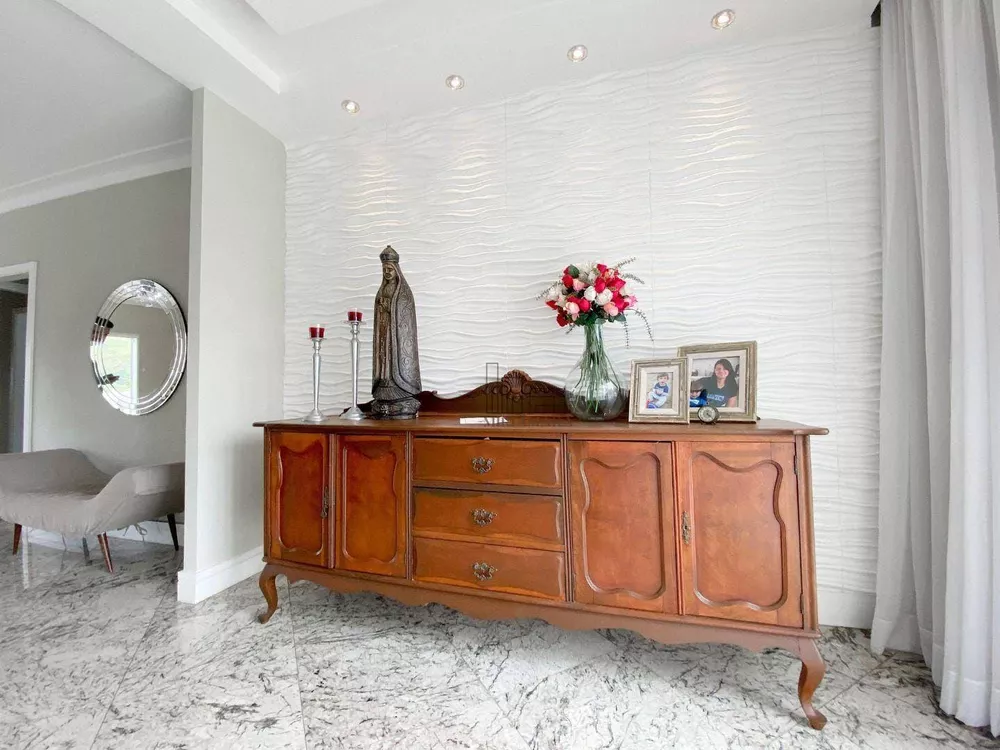 Casa, 4 quartos - Foto 6