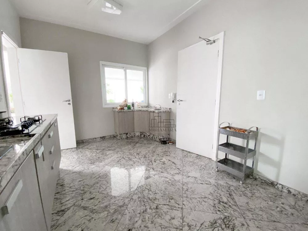 Casa, 4 quartos - Foto 1