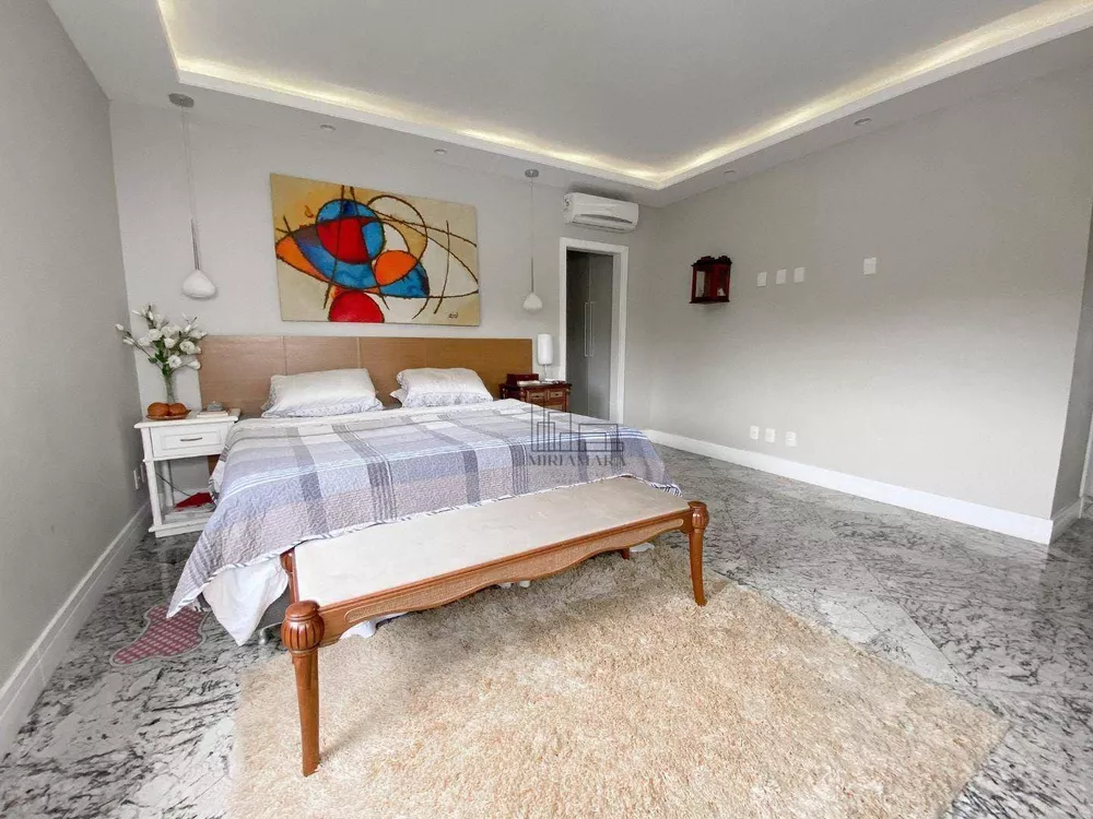 Casa, 4 quartos - Foto 20