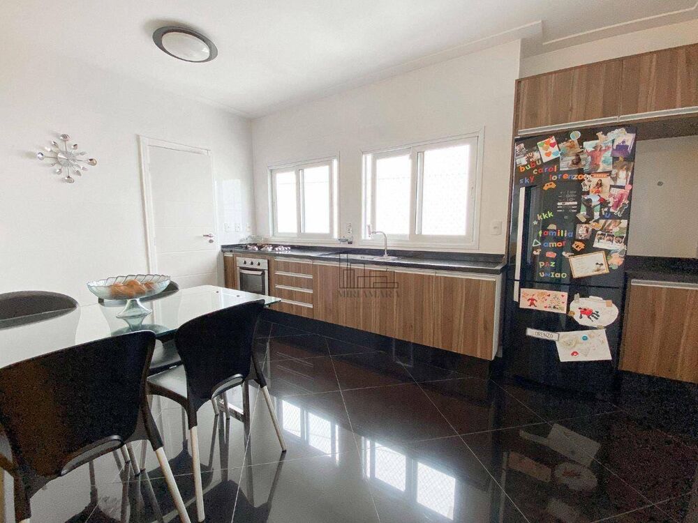 Casa, 4 quartos - Foto 27