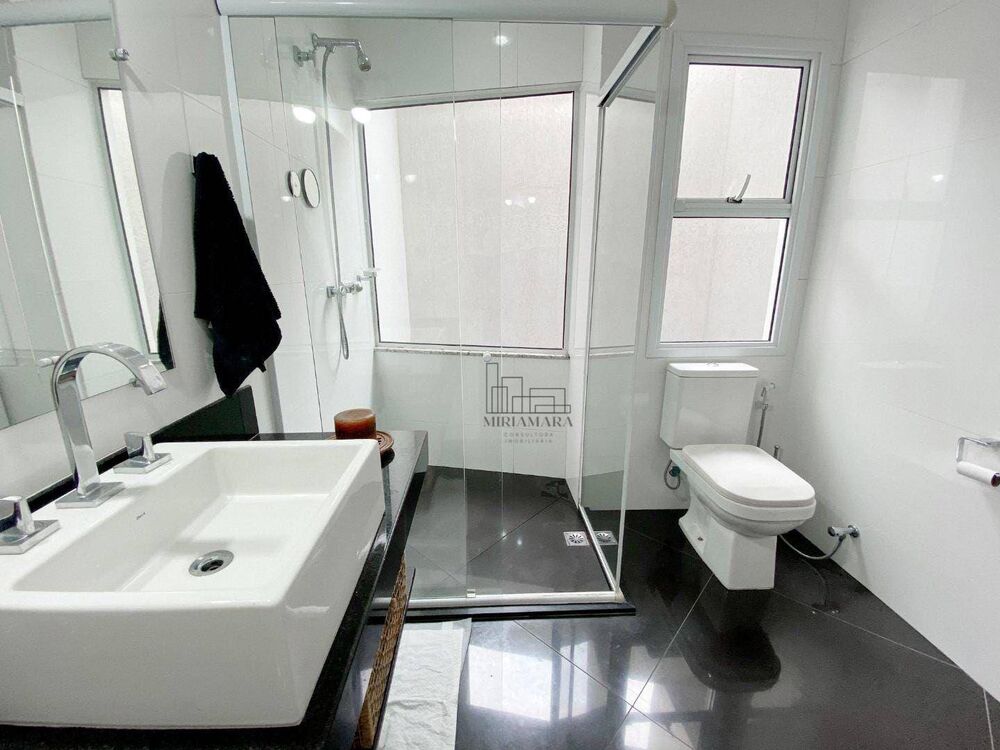 Casa, 4 quartos - Foto 29