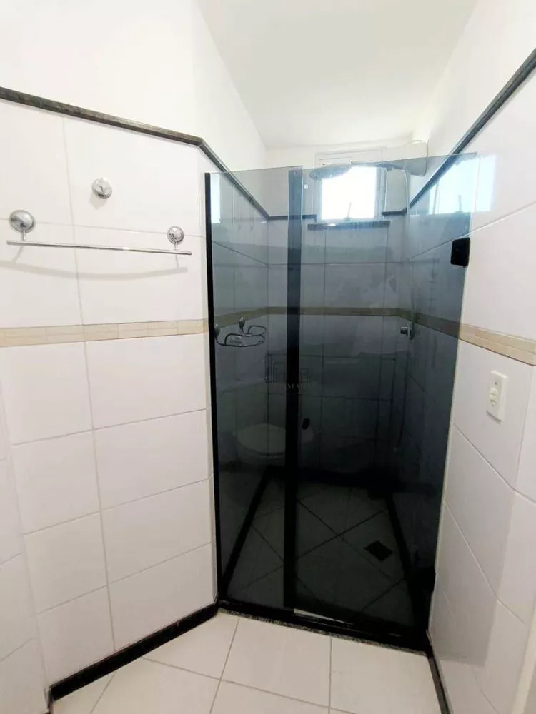 Apartamento, 3 quartos, 199 m² - Foto 27