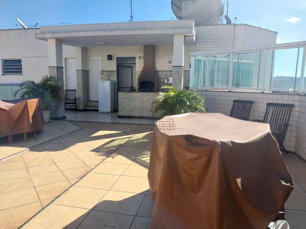 Apartamento, 3 quartos, 199 m² - Foto 32