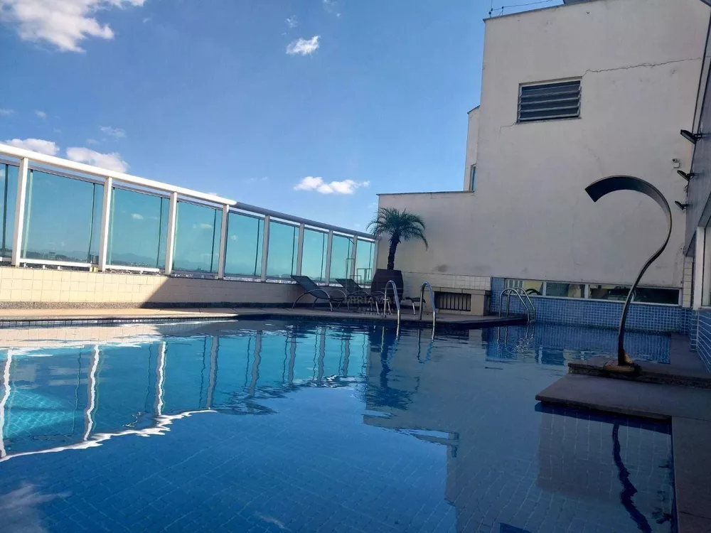 Apartamento, 3 quartos, 199 m² - Foto 31