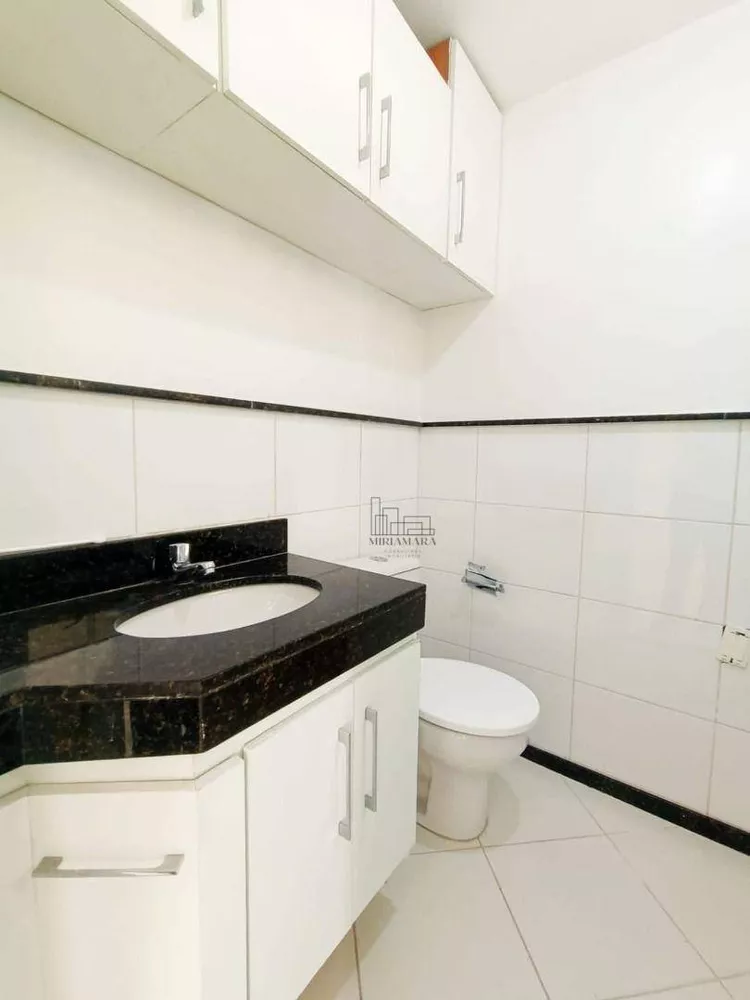 Apartamento, 3 quartos, 199 m² - Foto 13