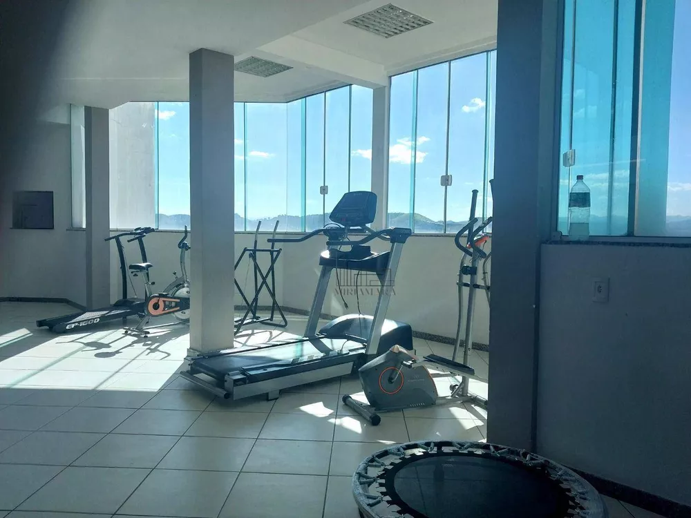 Apartamento, 3 quartos, 199 m² - Foto 29