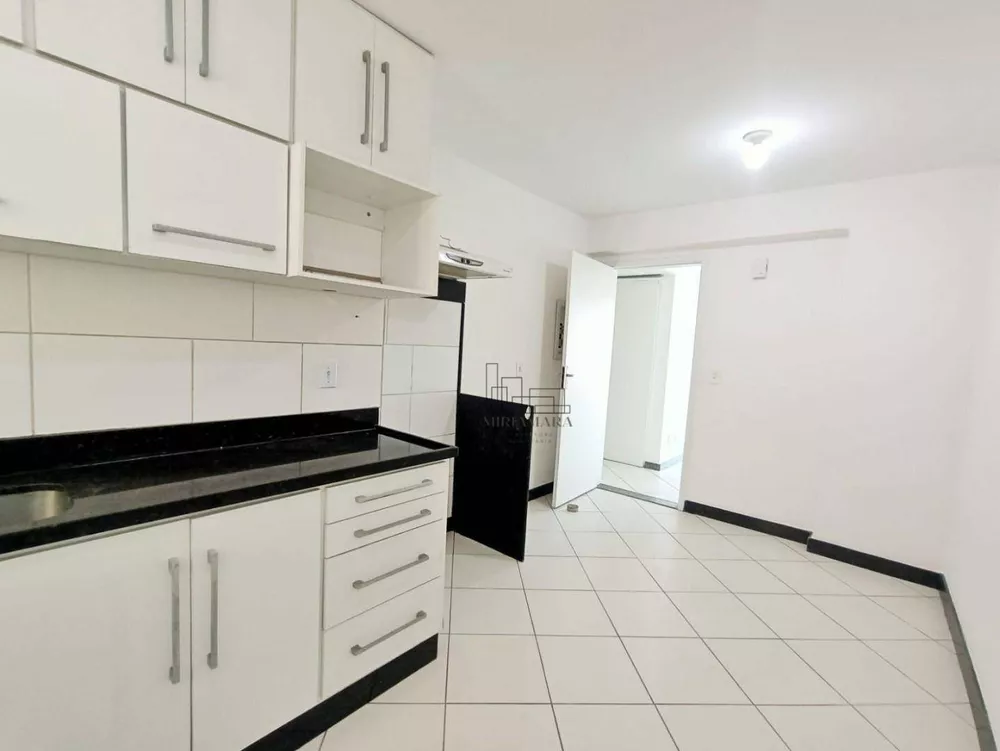 Apartamento, 3 quartos, 199 m² - Foto 21