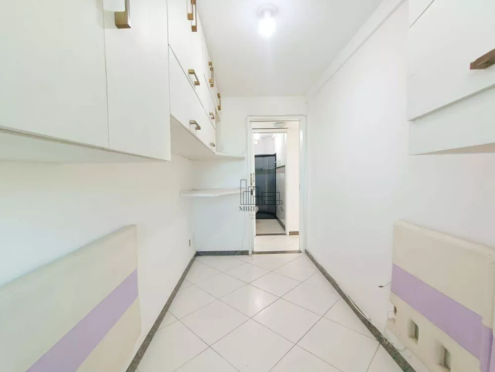 Apartamento, 3 quartos, 199 m² - Foto 15