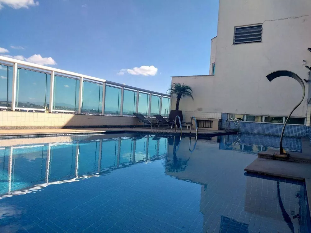 Apartamento, 3 quartos, 199 m² - Foto 33