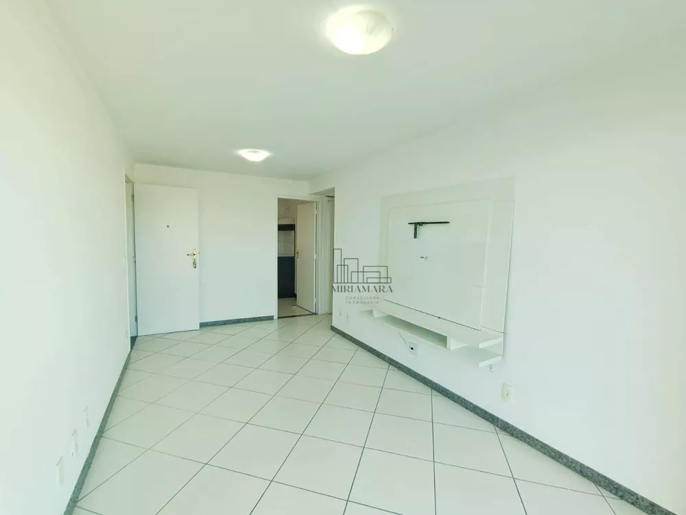 Apartamento, 3 quartos, 199 m² - Foto 3