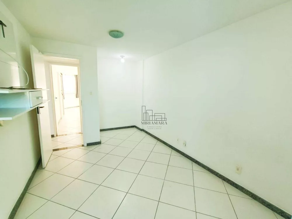Apartamento, 3 quartos, 199 m² - Foto 19