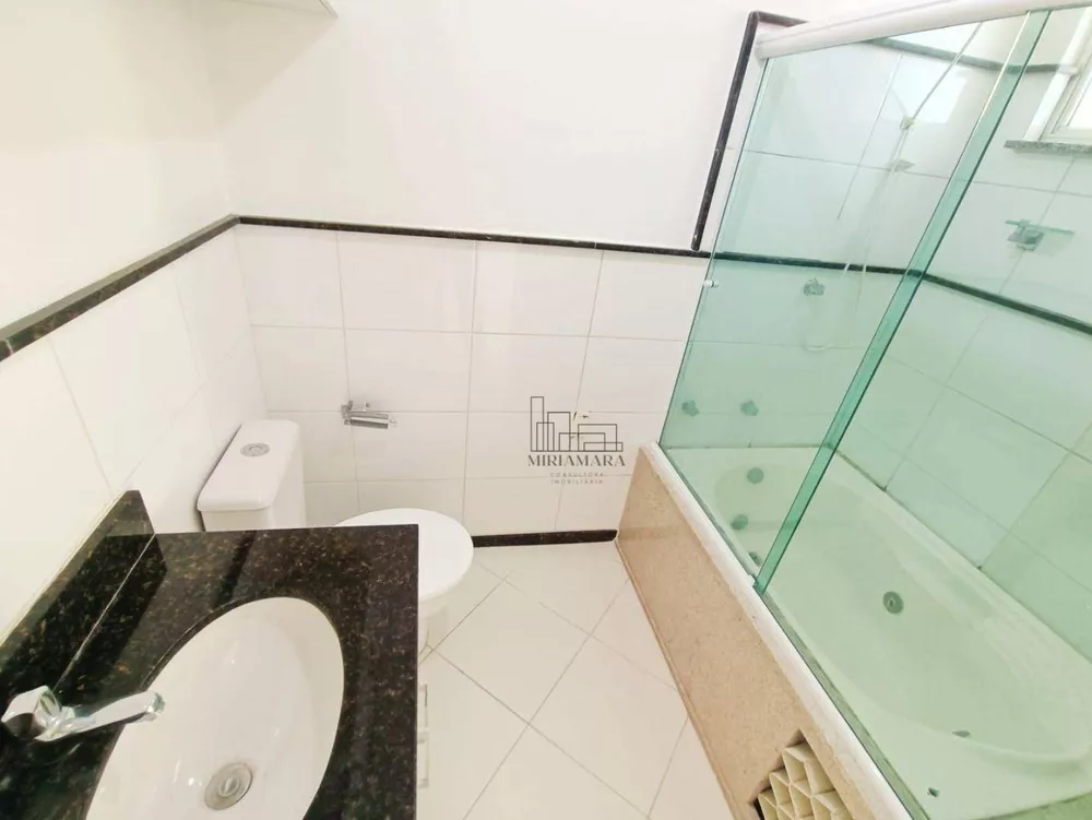 Apartamento, 3 quartos, 199 m² - Foto 10