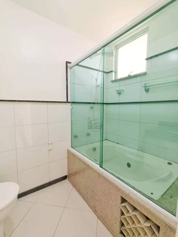 Apartamento, 3 quartos, 199 m² - Foto 11