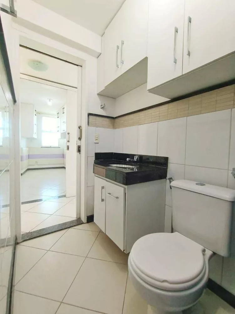 Apartamento, 3 quartos, 199 m² - Foto 26
