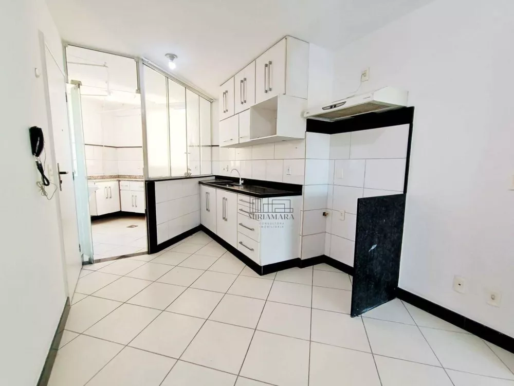Apartamento, 3 quartos, 199 m² - Foto 20