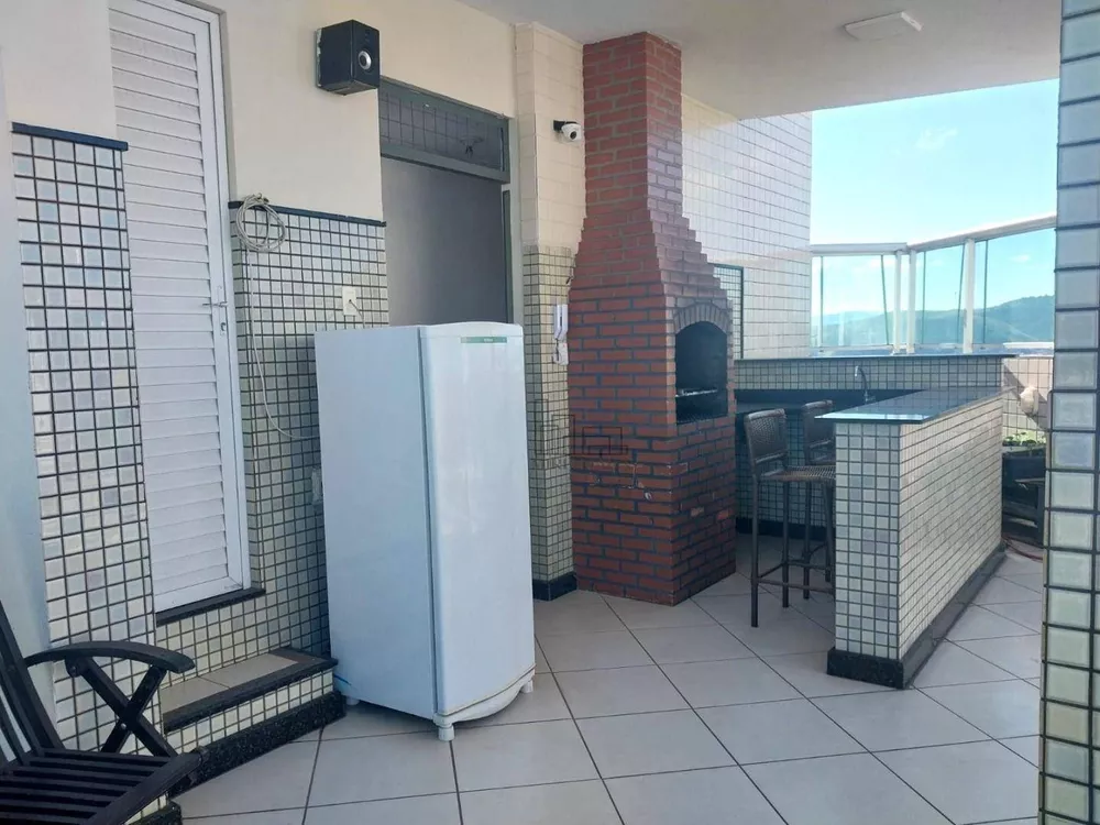 Apartamento, 3 quartos, 199 m² - Foto 37