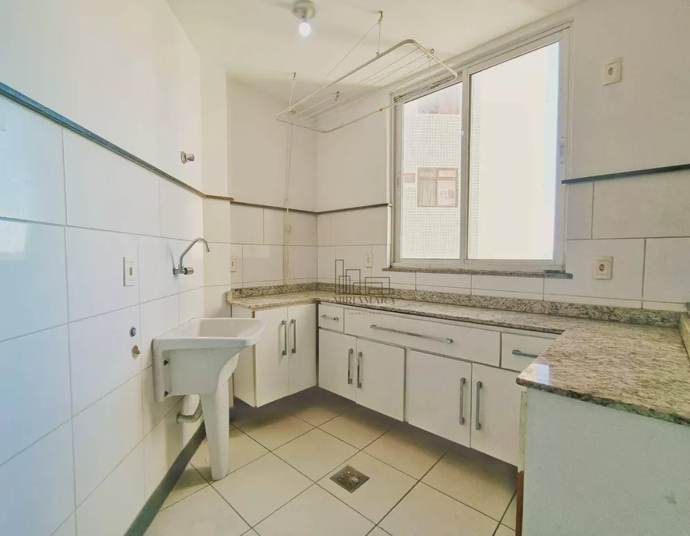 Apartamento, 3 quartos, 199 m² - Foto 23