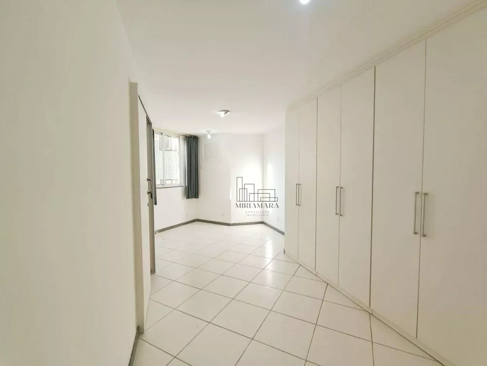 Apartamento, 3 quartos, 199 m² - Foto 7