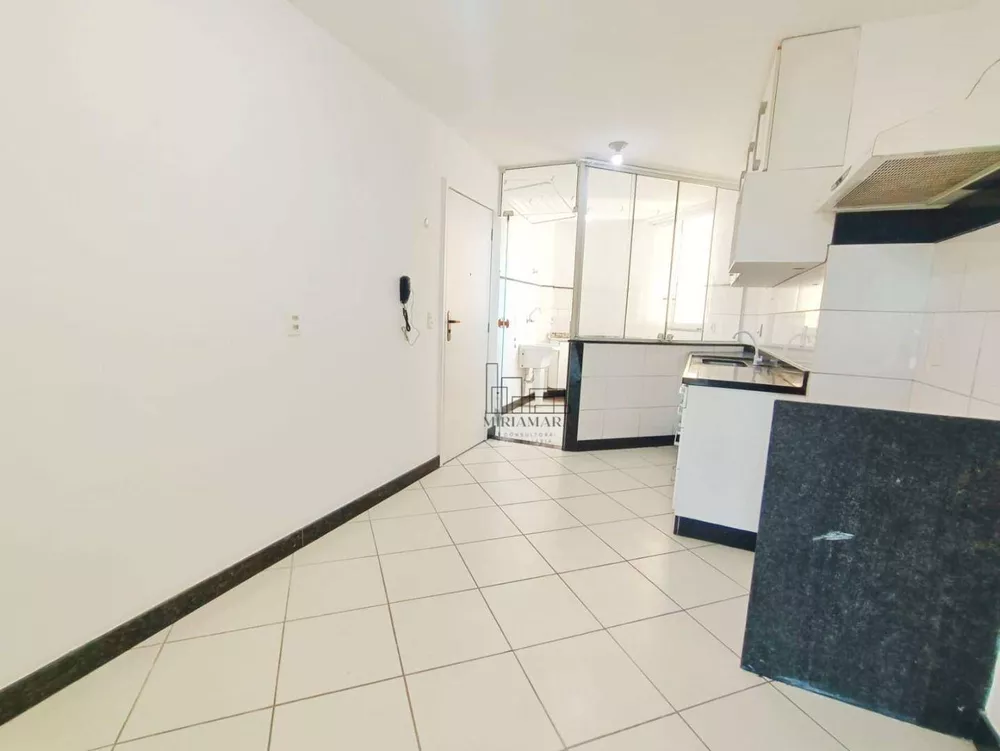 Apartamento, 3 quartos, 199 m² - Foto 22