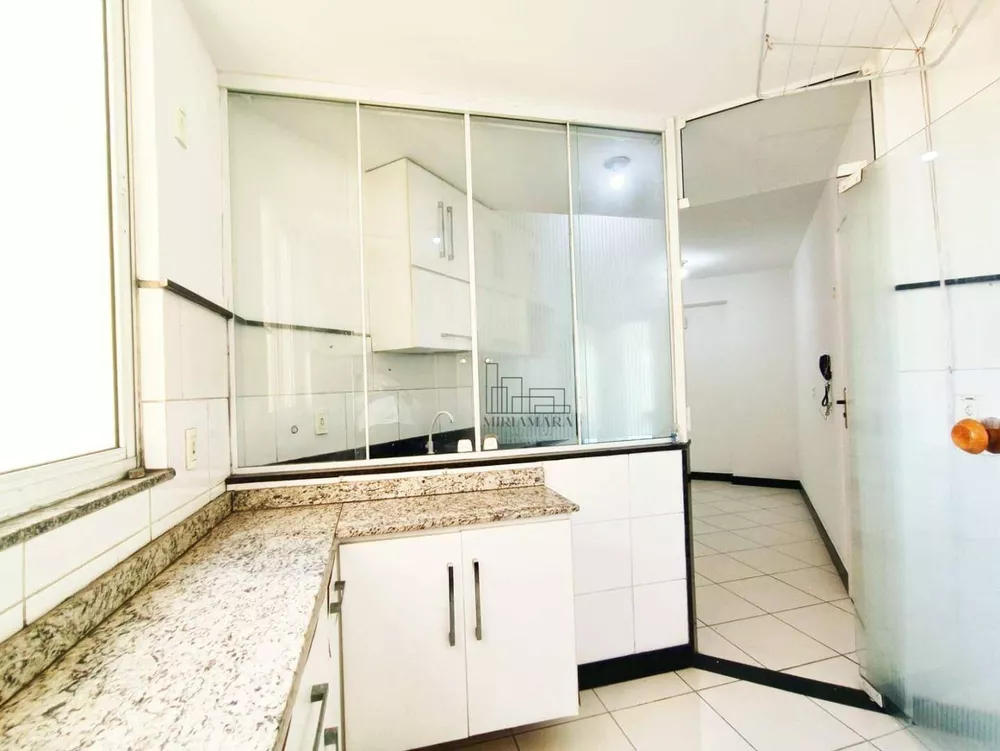 Apartamento, 3 quartos, 199 m² - Foto 24