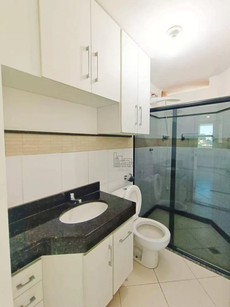 Apartamento, 3 quartos, 199 m² - Foto 25