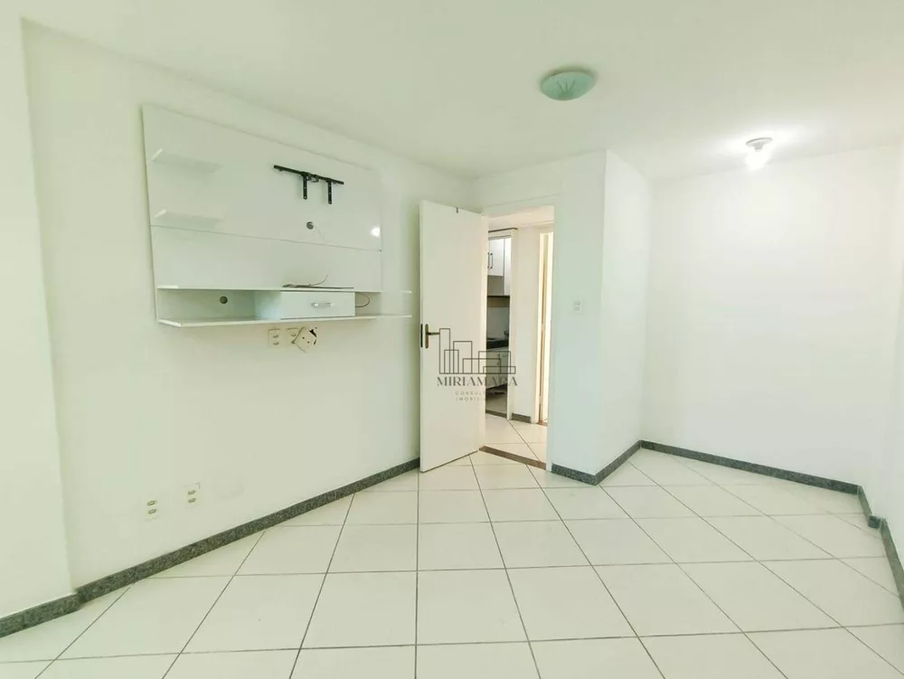 Apartamento, 3 quartos, 199 m² - Foto 18