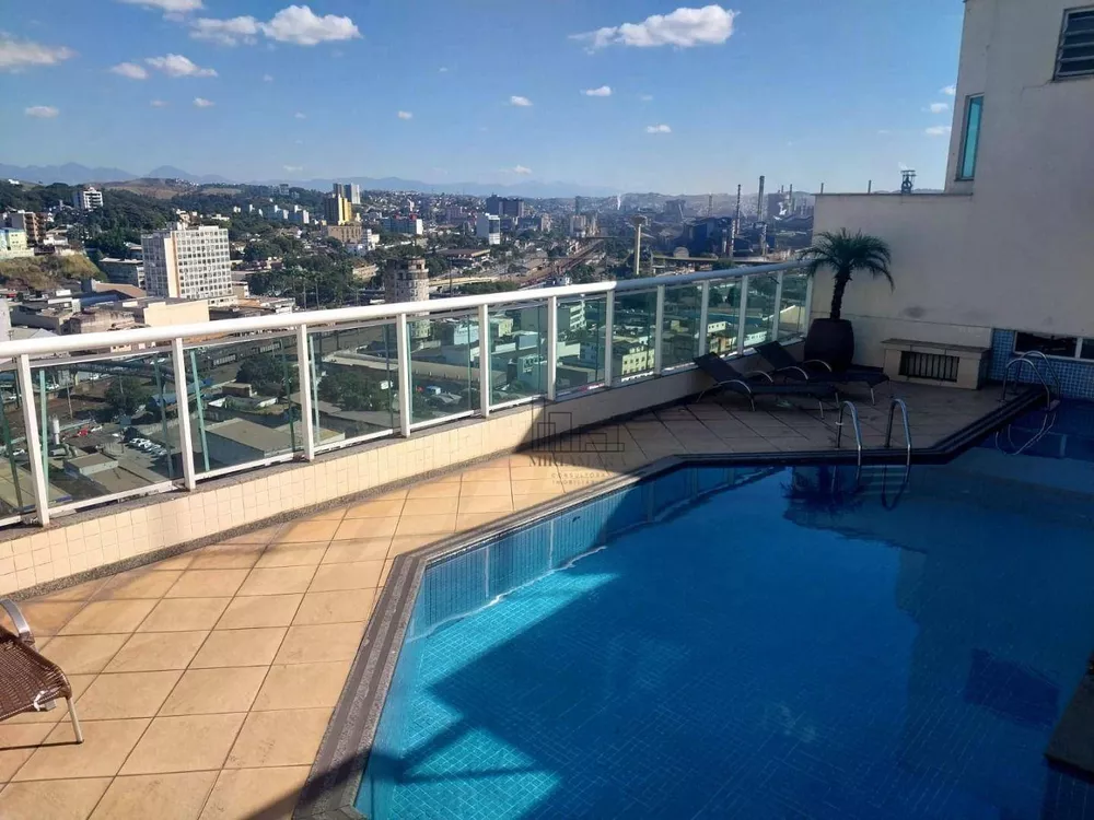 Apartamento, 3 quartos, 199 m² - Foto 35