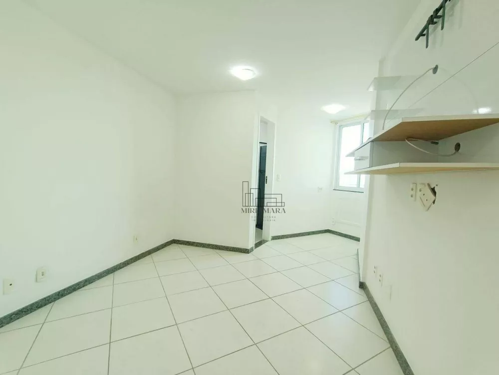 Apartamento, 3 quartos, 199 m² - Foto 16