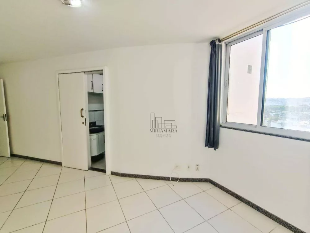 Apartamento, 3 quartos, 199 m² - Foto 8