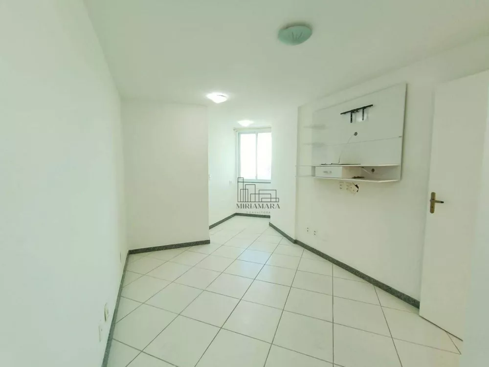 Apartamento, 3 quartos, 199 m² - Foto 17