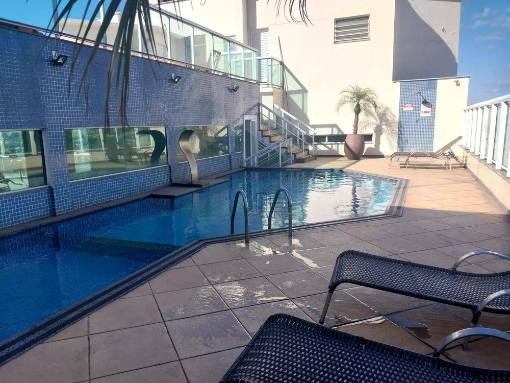 Apartamento, 3 quartos, 199 m² - Foto 30