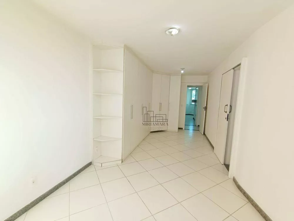 Apartamento, 3 quartos, 199 m² - Foto 9