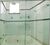 Apartamento, 3 quartos, 199 m² - Foto 2