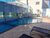 Apartamento, 3 quartos, 199 m² - Foto 4