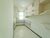 Apartamento, 3 quartos, 199 m² - Foto 3