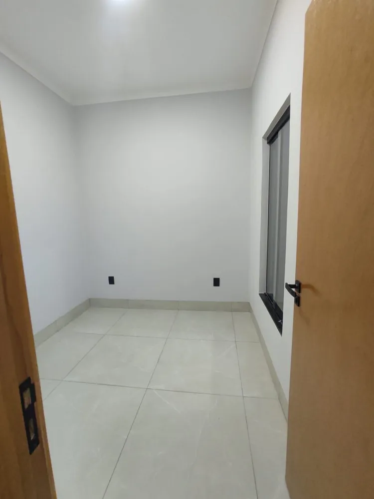 Casa, 3 quartos, 86 m² - Foto 5