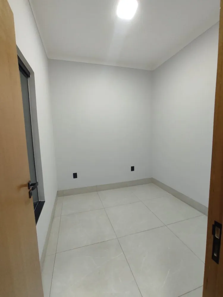 Casa, 3 quartos, 86 m² - Foto 9