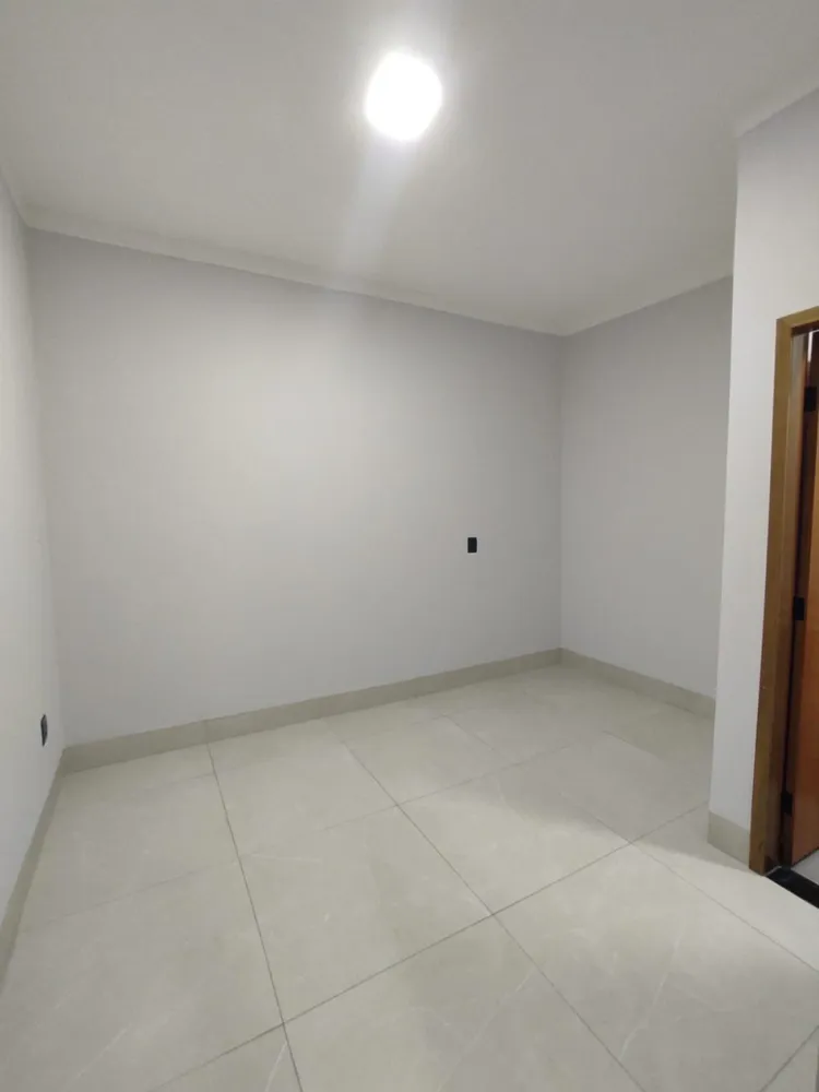 Casa, 3 quartos, 86 m² - Foto 2