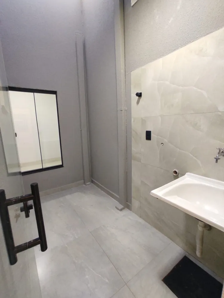 Casa, 3 quartos, 86 m² - Foto 12