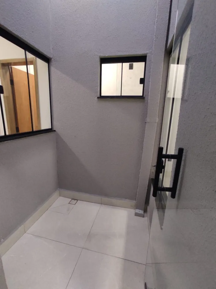 Casa, 3 quartos, 86 m² - Foto 7