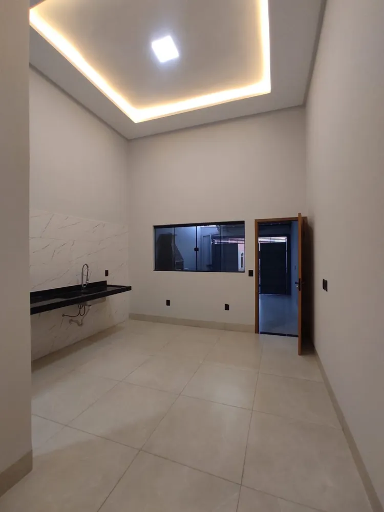 Casa, 3 quartos, 86 m² - Foto 10