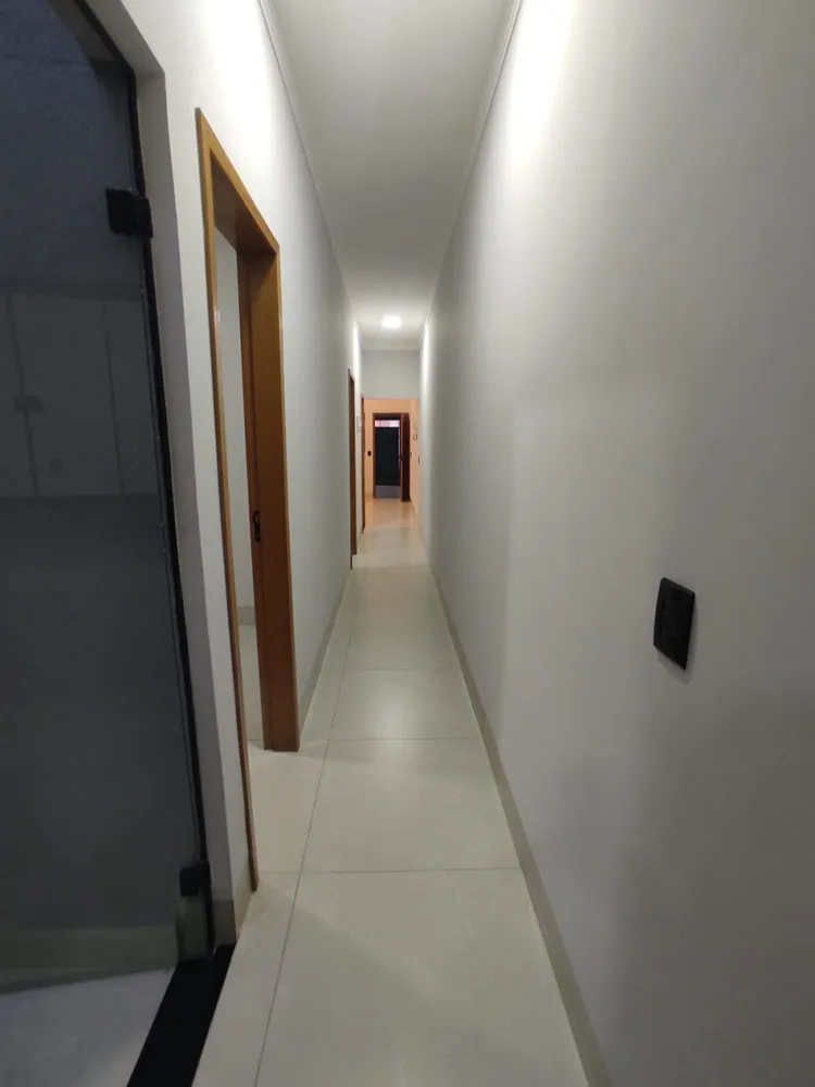 Casa, 3 quartos, 86 m² - Foto 14