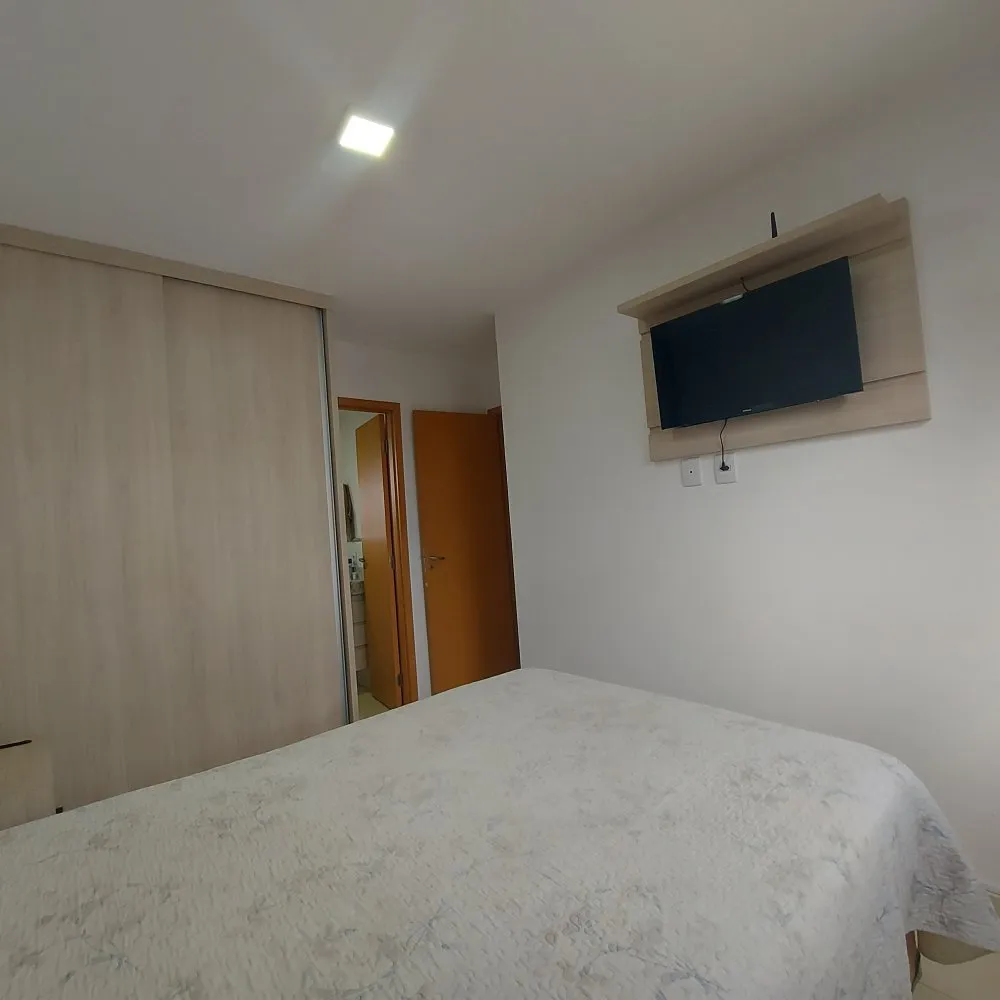 Apartamento, 2 quartos, 55 m² - Foto 33