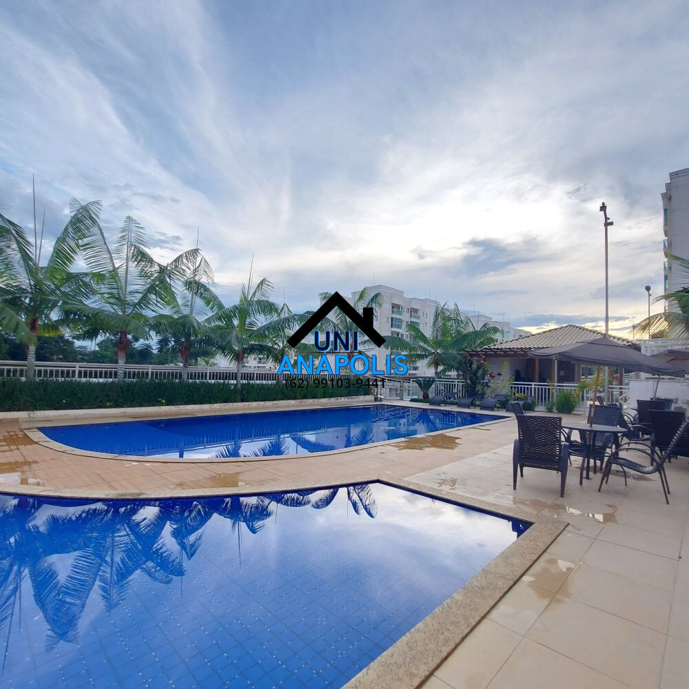 Apartamento, 2 quartos, 55 m² - Foto 17