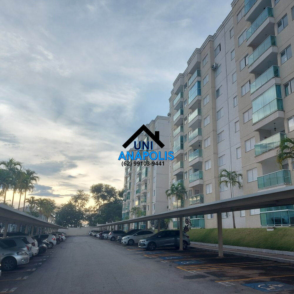 Apartamento, 2 quartos, 55 m² - Foto 13