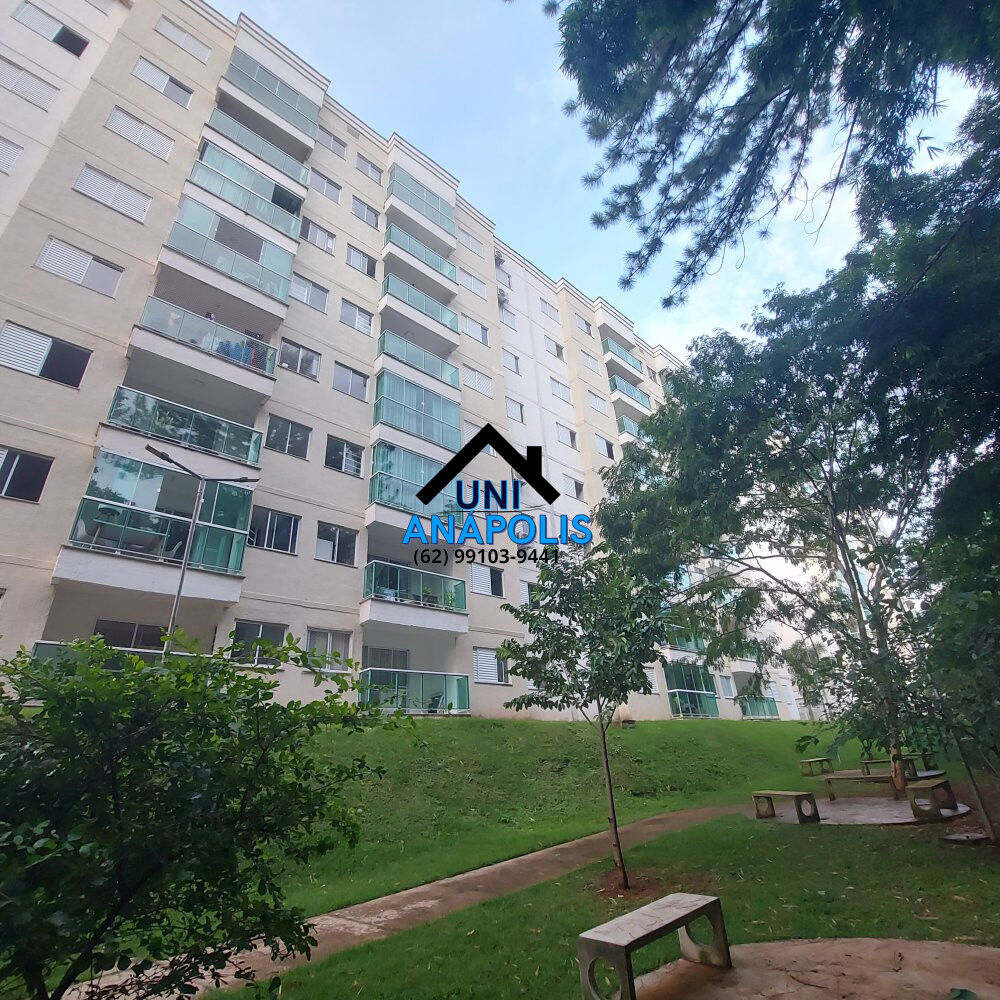 Apartamento, 2 quartos, 55 m² - Foto 12